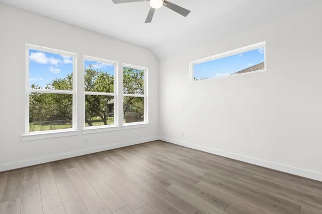 $859,990 | 3616 Emerald Lake Path, Georgetown, TX 78628