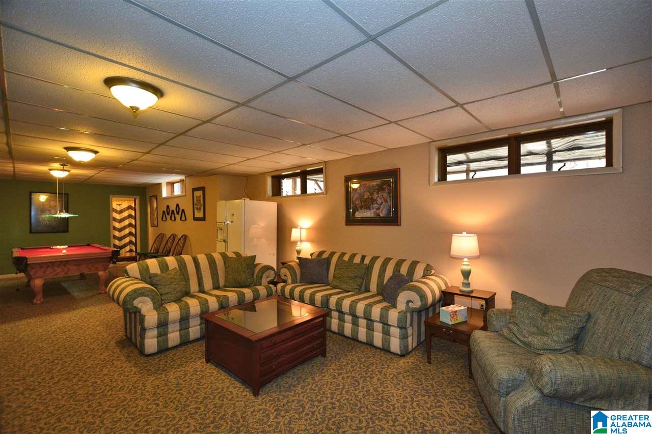 2428 Brook Run Birmingham, AL 35244 - Photo 35 of 50