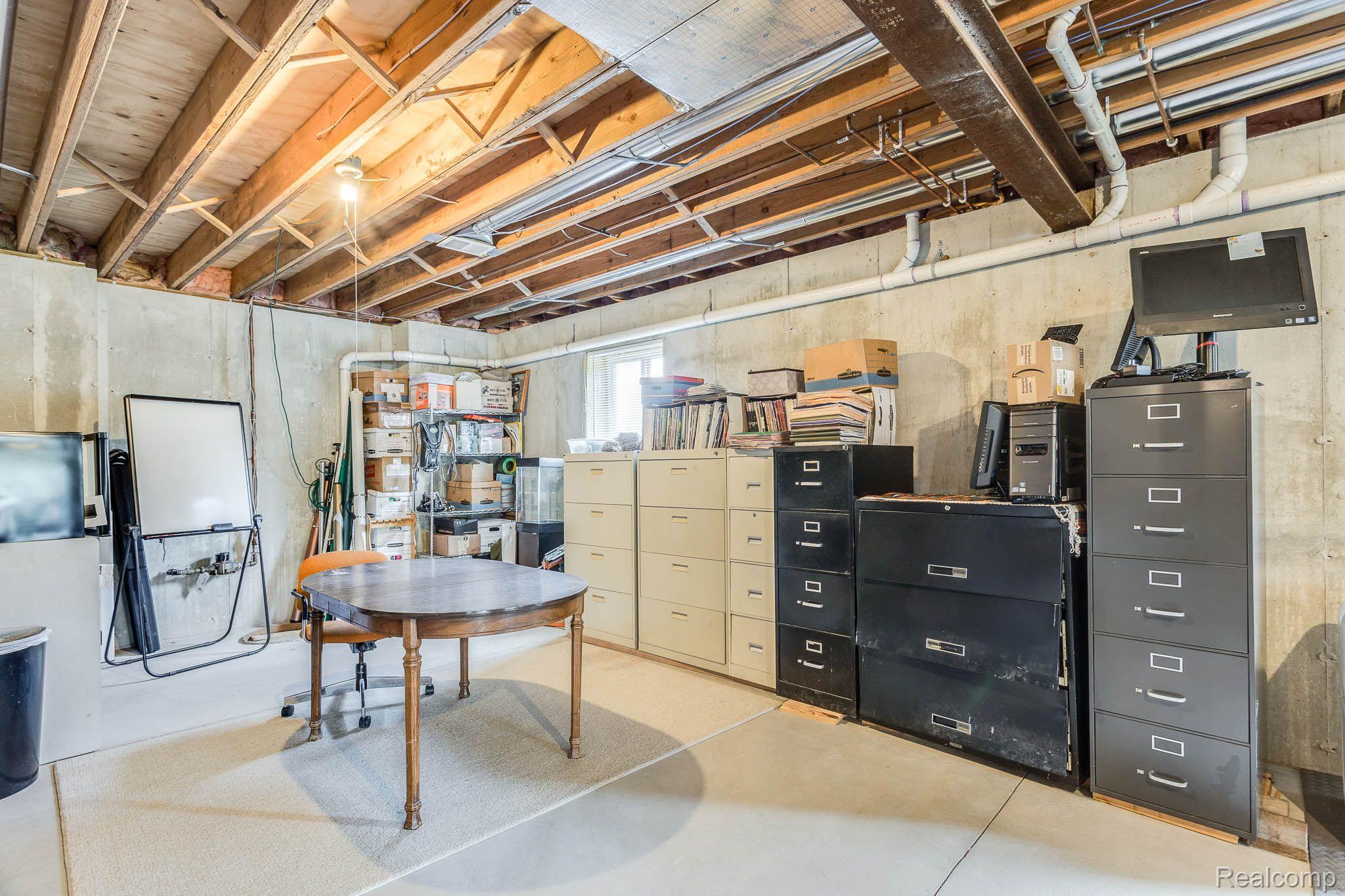 4110 Neuman Road St. Clair, MI 48079 - Photo 37 of 79 Gallery Image 37
