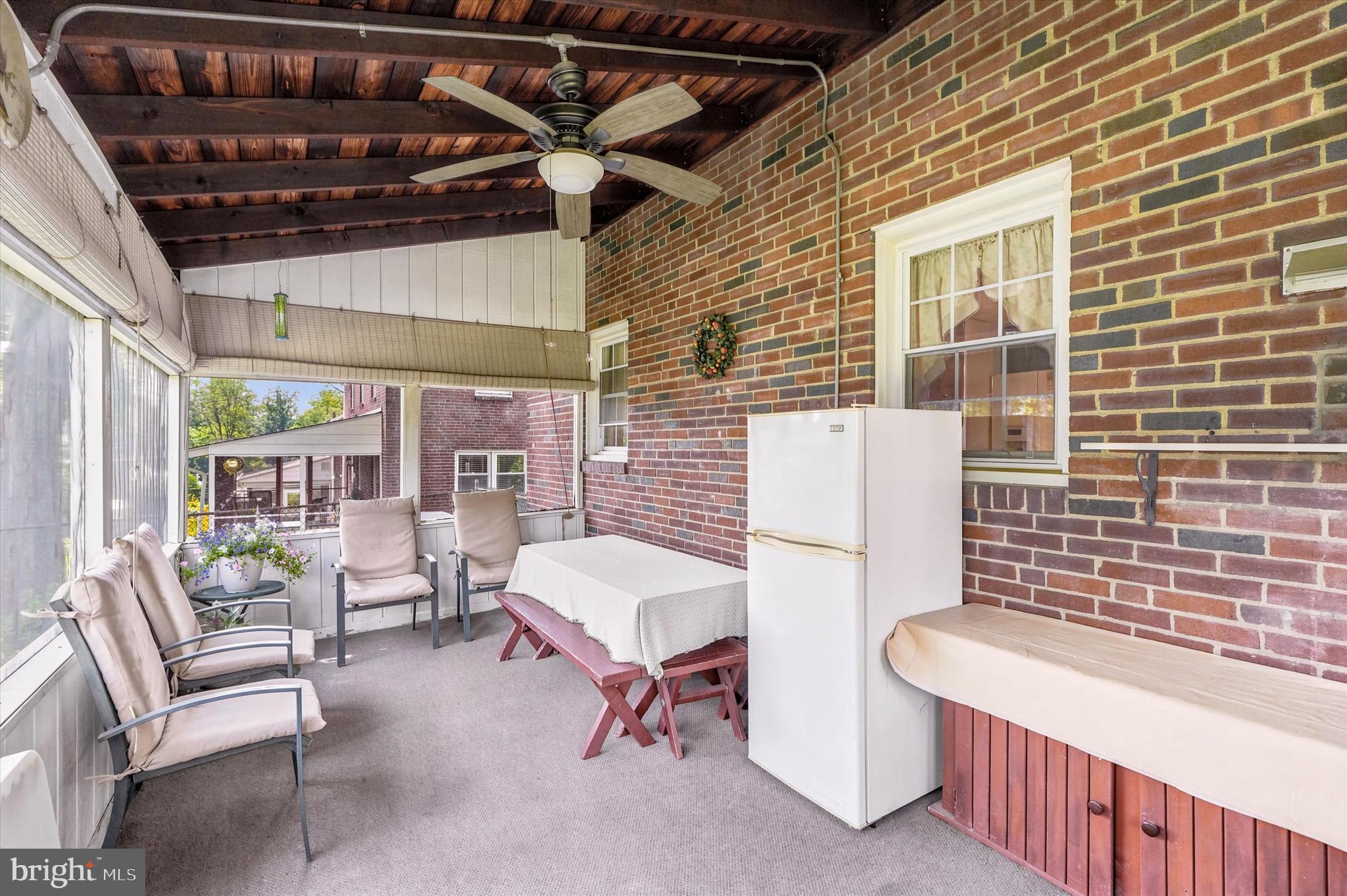 204 Flintlock Road Drexel Hill, PA 19026 - Photo 21 of 35