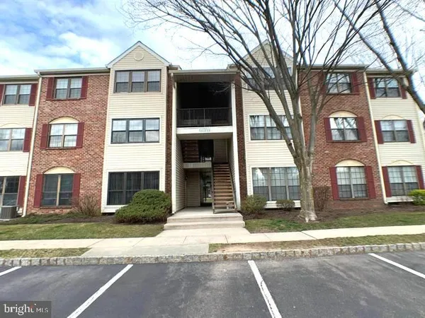 $2,250 | 34 Feiler Court, Lawrence Township, NJ 08648