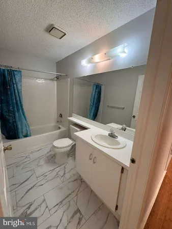 $2,250 | 34 Feiler Court, Lawrence Township, NJ 08648