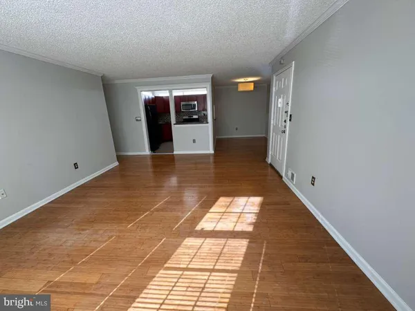 $2,250 | 34 Feiler Court, Lawrence Township, NJ 08648