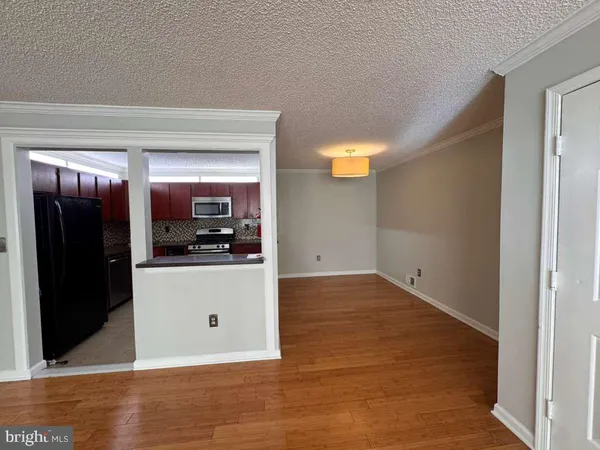 $2,250 | 34 Feiler Court, Lawrence Township, NJ 08648