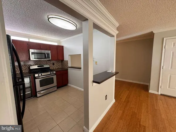 $2,250 | 34 Feiler Court, Lawrence Township, NJ 08648