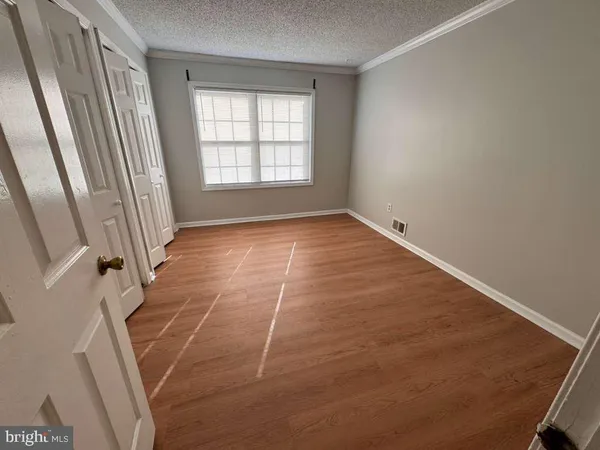 $2,250 | 34 Feiler Court, Lawrence Township, NJ 08648