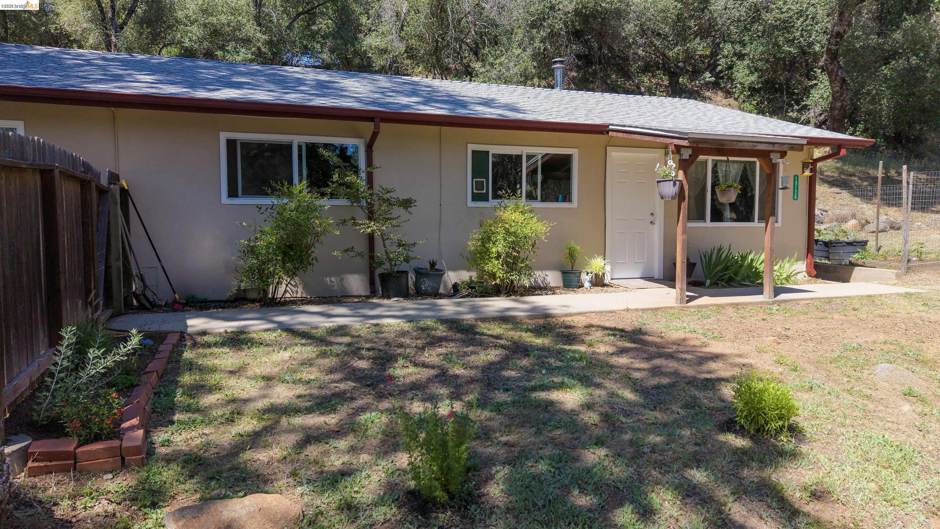 19120 Black Oak Road Sonora, CA 95370 - Photo 43 of 43