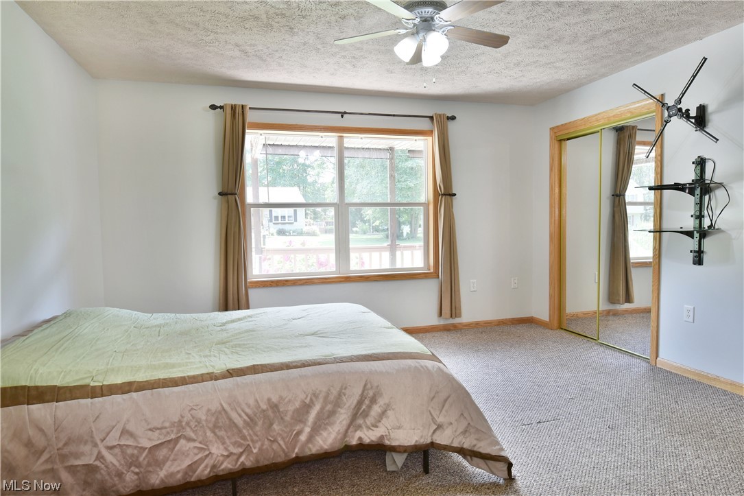 3265 Reeves Road Northeast Warren, OH 44483 - Photo 21 of 35 Gallery Image 21