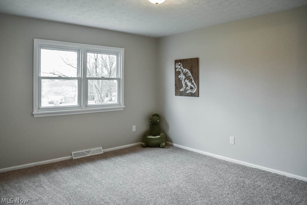 4245 Sherman Road Kent, OH 44240 - Photo 20 of 34 Bedroom 3