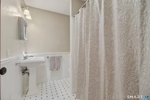 $525,000 | 8 Liberty Ridge, Clinton, CT 06413