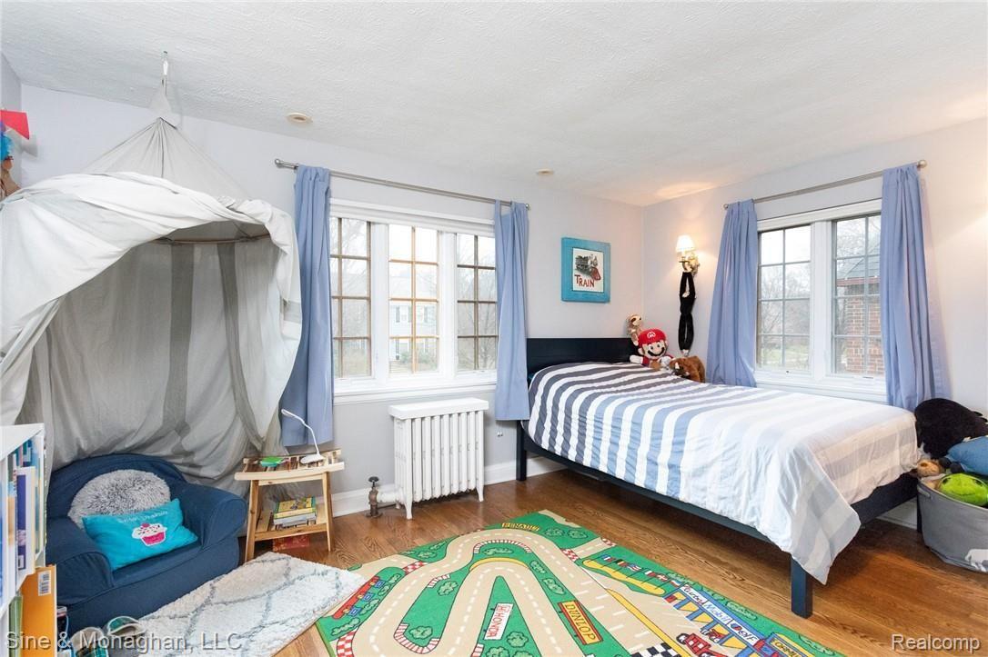 505 Lincoln Road Grosse Pointe, MI 48230 - Photo 19 of 25 19.jpg