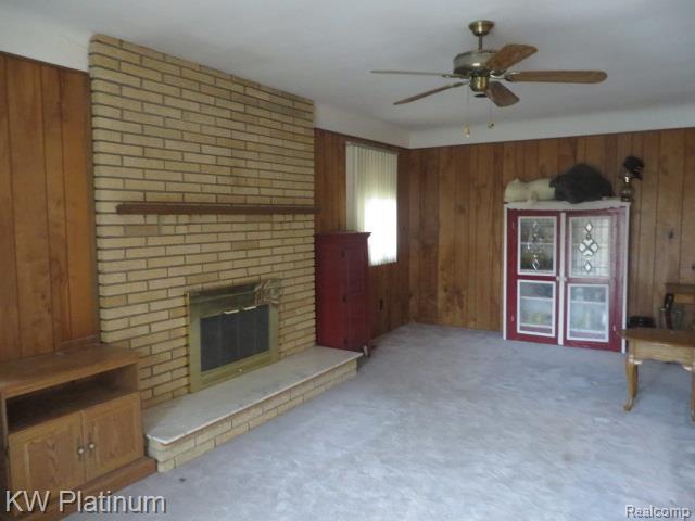 49400 Callens Road Chesterfield, MI 48047 - Photo 11 of 38