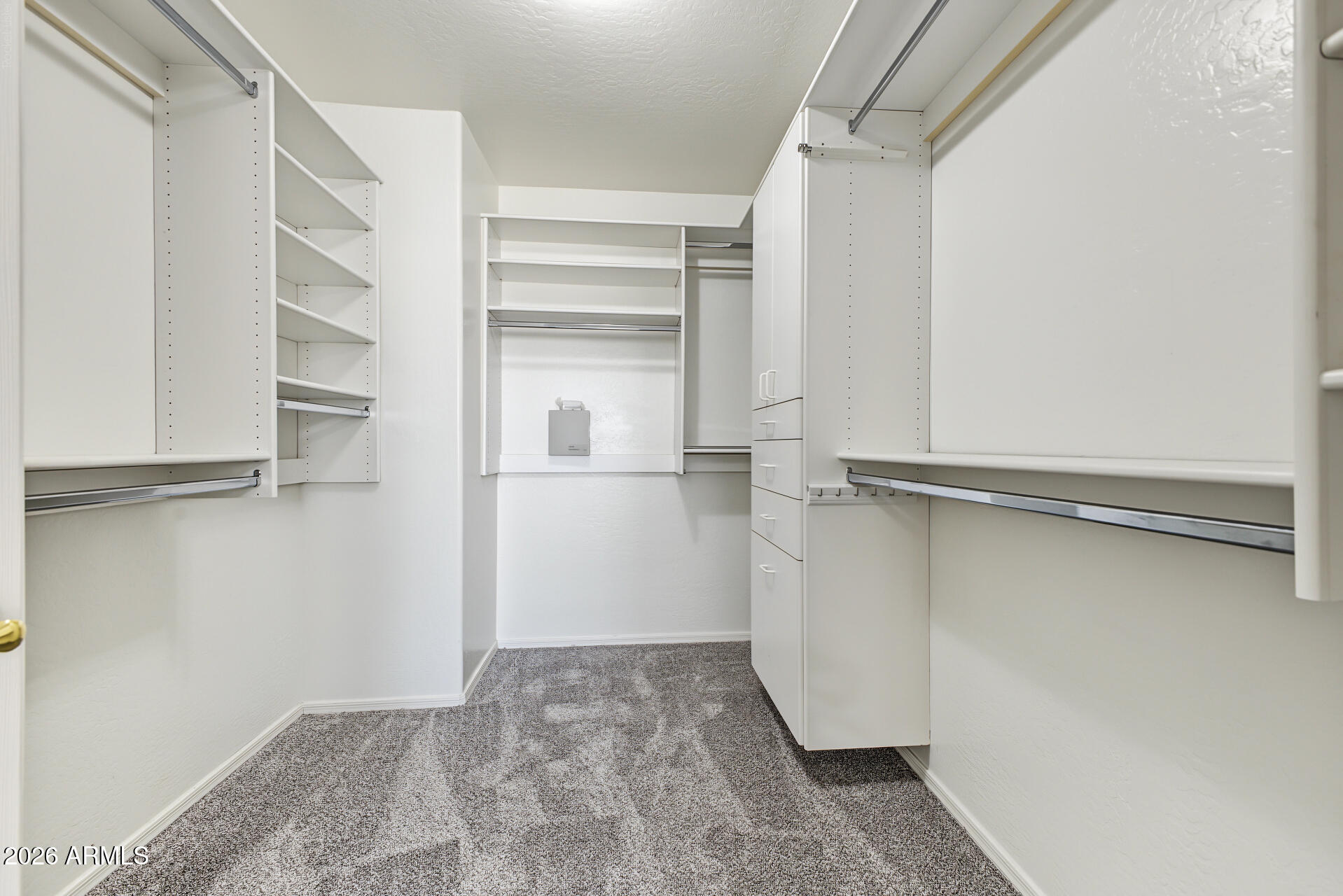 1024 East Frye Road, Unit 1038 Phoenix, AZ 85048 - Photo 26 of 42 23 - Frye