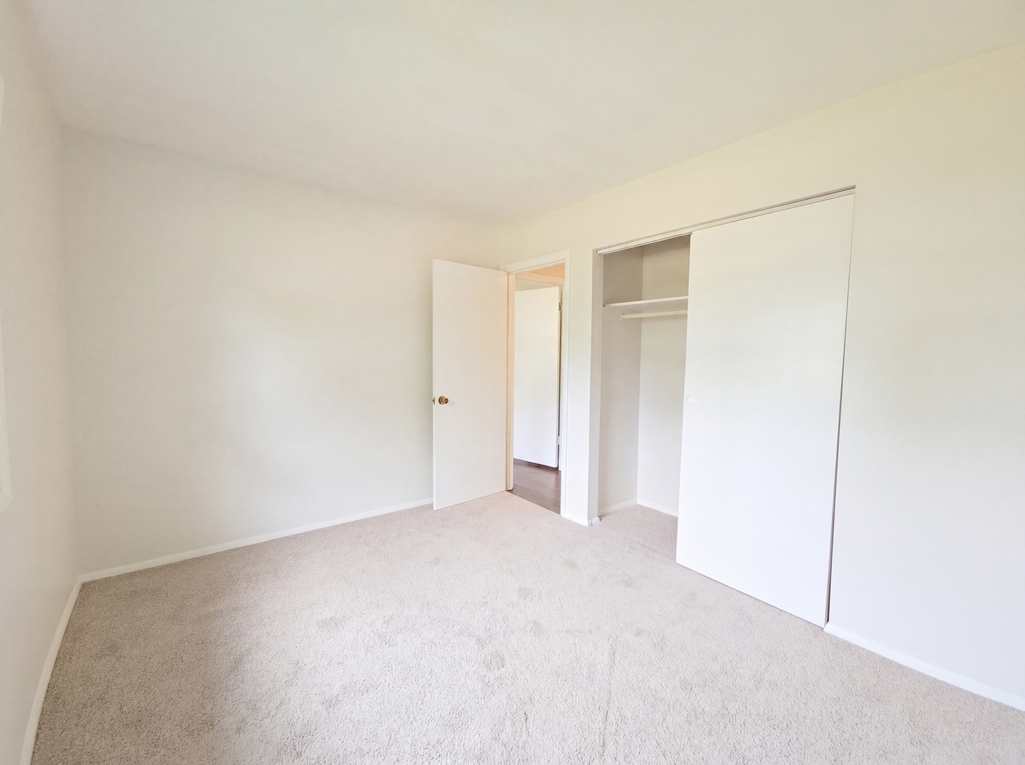 400 Phyllis Avenue Rochelle, IL 61068 - Photo 17 of 21