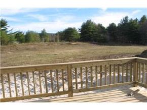Lot4 Mcmurphy Road Alexandria, NH 03222 - Photo 3 of 8