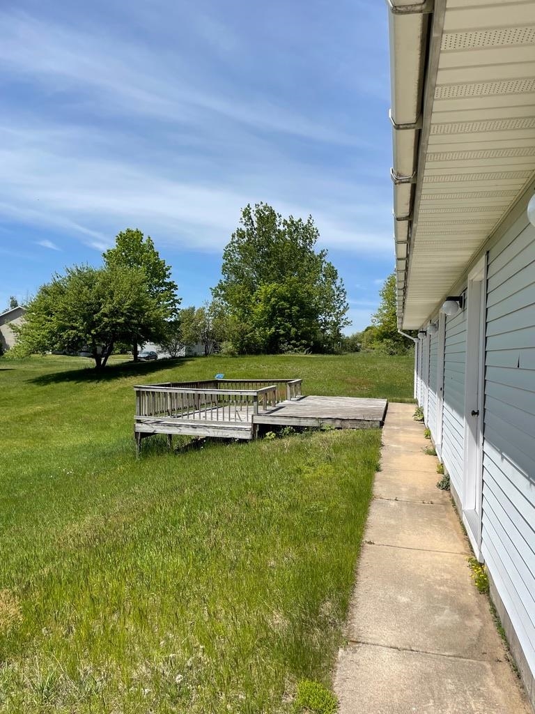 1627 Rasho Road, Unit LOT: 1 Traverse City, MI 49696 - Photo 10 of 13