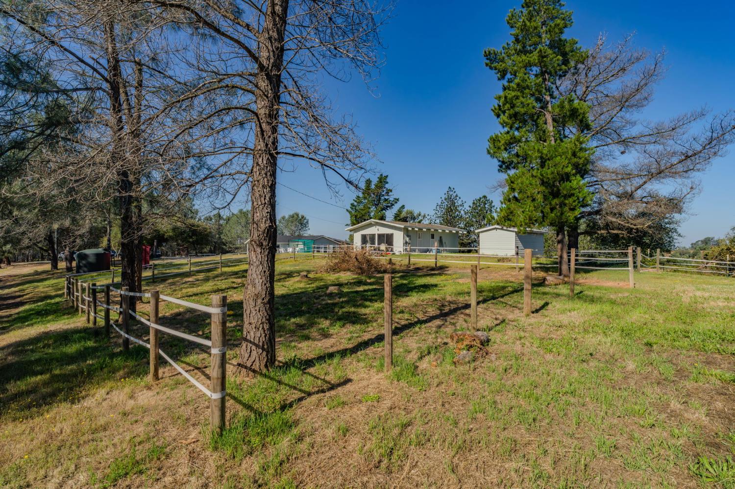 989 Carbondale Road Ione, CA 95640 - Photo 52 of 63