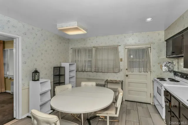 $610,000 | 477 Demott Avenue, Baldwin, NY 11510