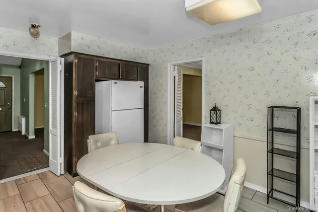 $610,000 | 477 Demott Avenue, Baldwin, NY 11510