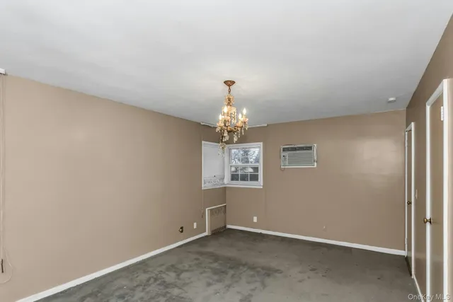 $610,000 | 477 Demott Avenue, Baldwin, NY 11510