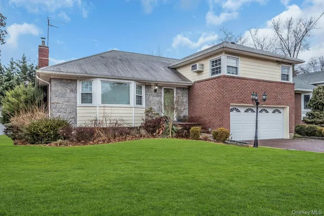 $610,000 | 477 Demott Avenue, Baldwin, NY 11510