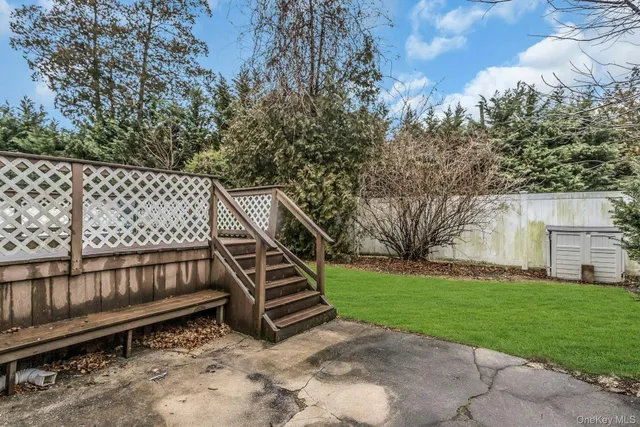 $610,000 | 477 Demott Avenue, Baldwin, NY 11510