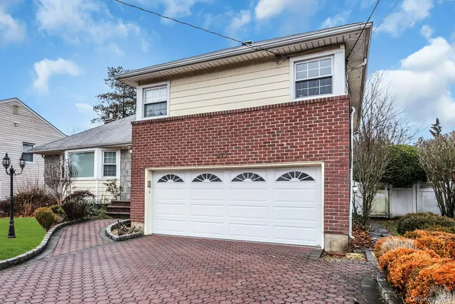 $610,000 | 477 Demott Avenue, Baldwin, NY 11510