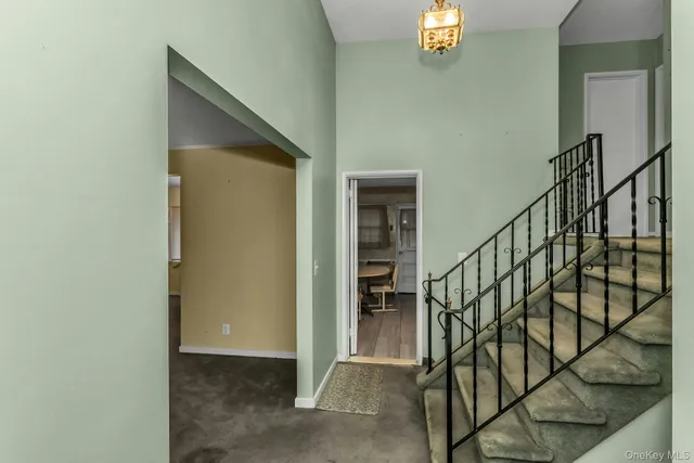 $610,000 | 477 Demott Avenue, Baldwin, NY 11510