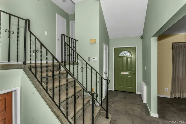 $610,000 | 477 Demott Avenue, Baldwin, NY 11510