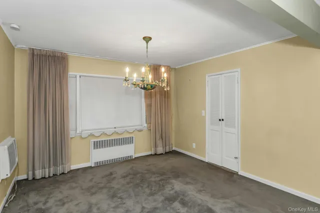 $610,000 | 477 Demott Avenue, Baldwin, NY 11510