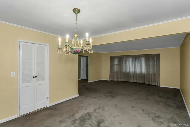 $610,000 | 477 Demott Avenue, Baldwin, NY 11510