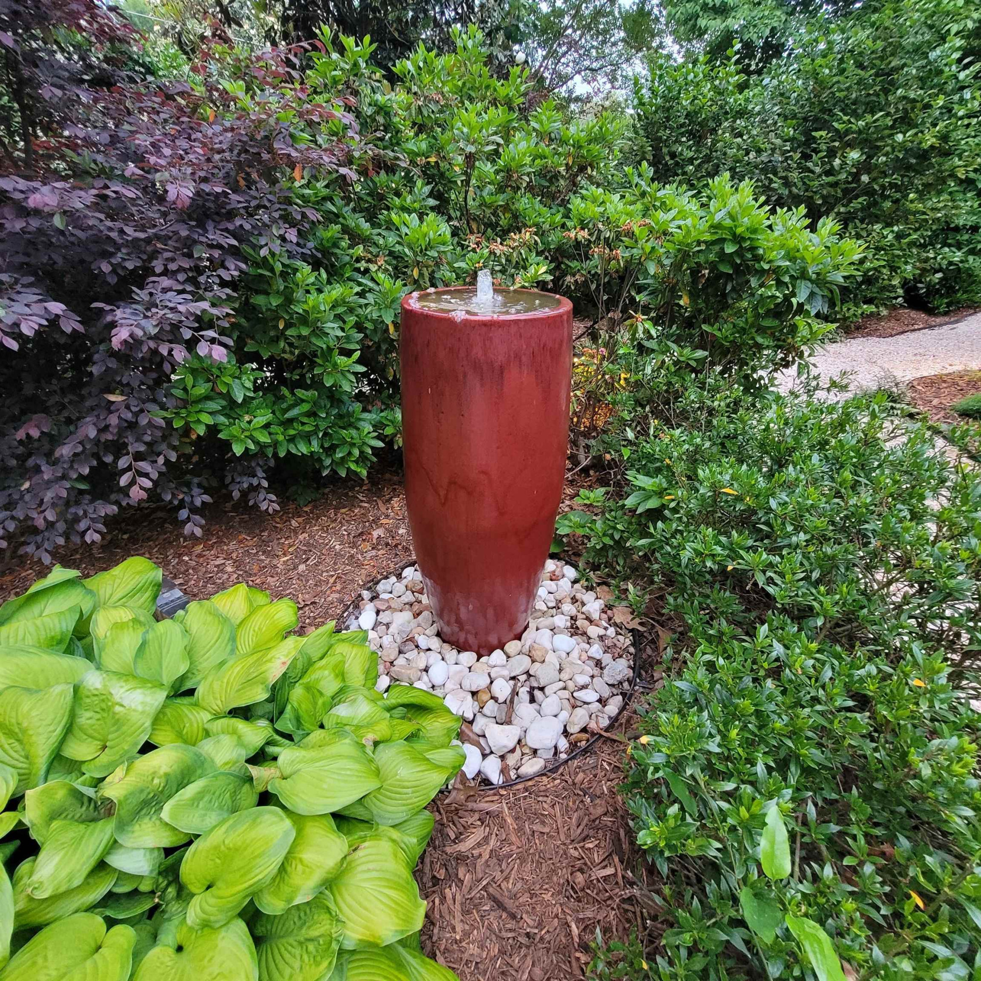 3329 Hampton Road Raleigh, NC 27607 - Photo 39 of 46 Photo 39