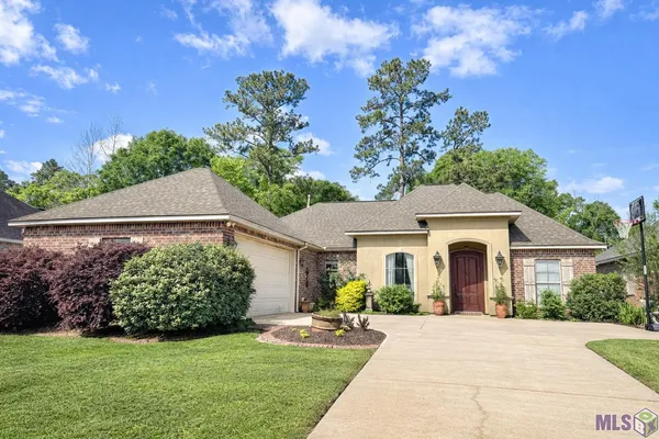 $280,000 | 28049 Foxfire Avenue, Walker, LA 70785