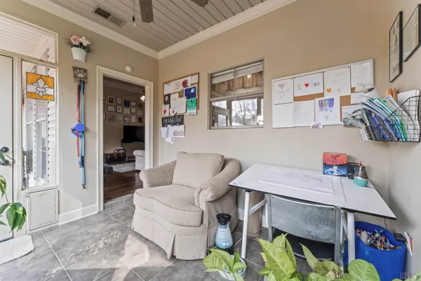 $280,000 | 28049 Foxfire Avenue, Walker, LA 70785