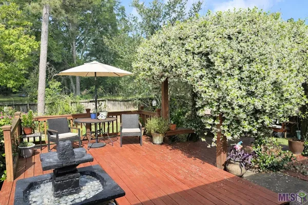 $280,000 | 28049 Foxfire Avenue, Walker, LA 70785