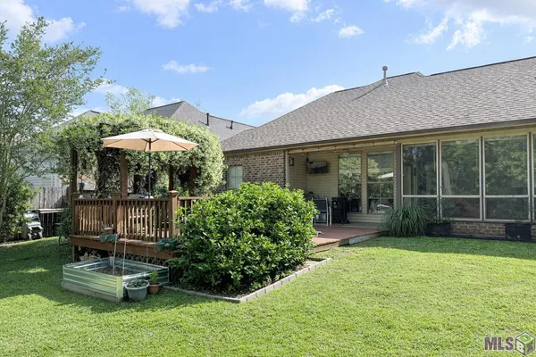 $280,000 | 28049 Foxfire Avenue, Walker, LA 70785