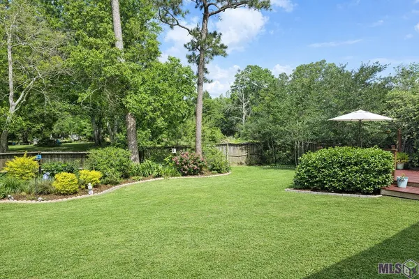 $280,000 | 28049 Foxfire Avenue, Walker, LA 70785
