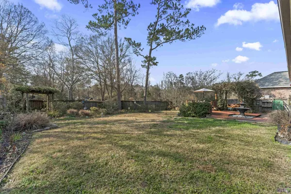 $280,000 | 28049 Foxfire Avenue, Walker, LA 70785