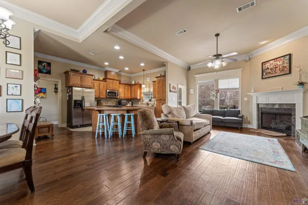$280,000 | 28049 Foxfire Avenue, Walker, LA 70785