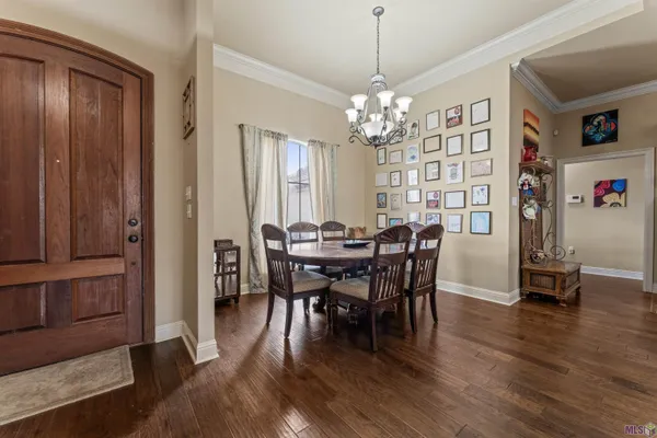 $280,000 | 28049 Foxfire Avenue, Walker, LA 70785