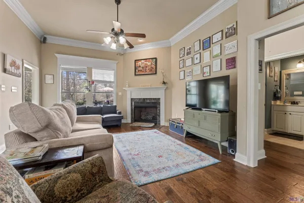 $280,000 | 28049 Foxfire Avenue, Walker, LA 70785