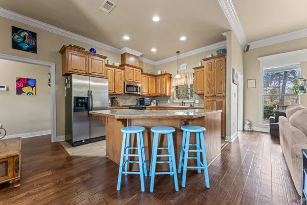 $280,000 | 28049 Foxfire Avenue, Walker, LA 70785