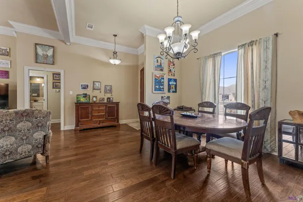 $280,000 | 28049 Foxfire Avenue, Walker, LA 70785