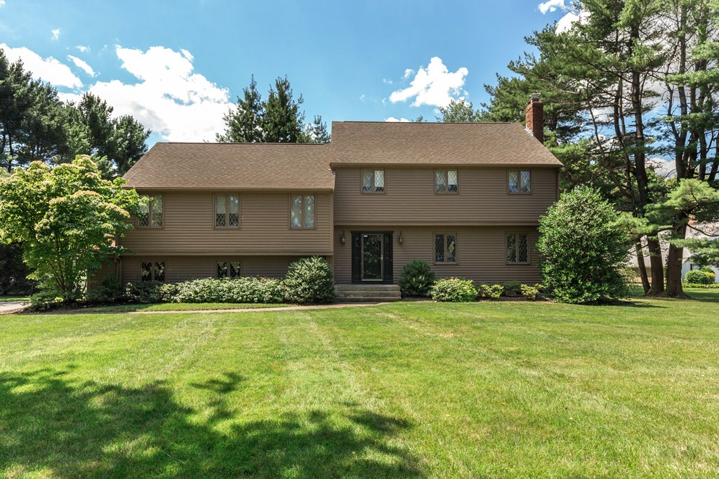 55 Indian Spring Road Milton, MA 02186 - Photo 2 of 26 Gallery Image 2