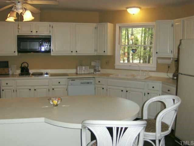 120 Singleton Street Raleigh, NC 27606 - Photo 6 of 12 Other