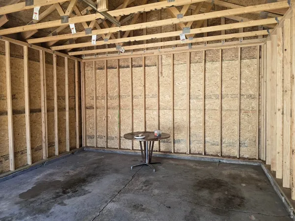 $274,000 | 311 Curtis Street, Brush, CO 80723