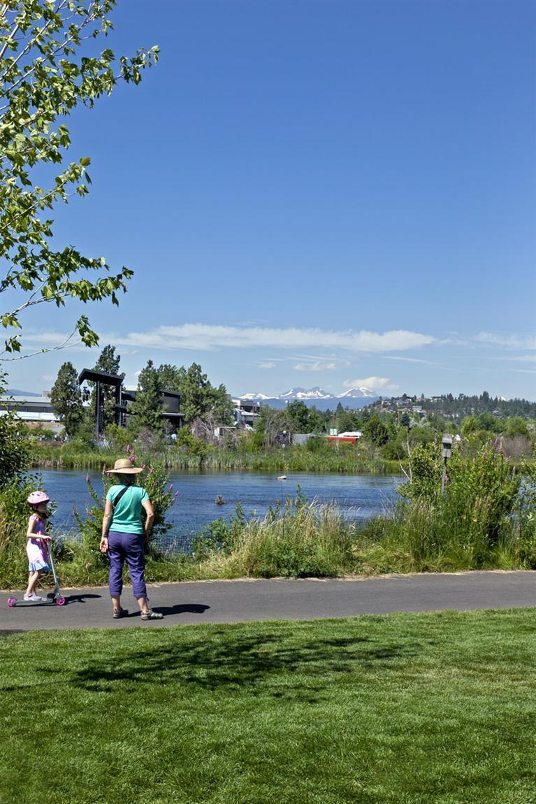 759 Southwest Otter Way Bend, OR 97702 - Photo 23 of 25 Additional Photo