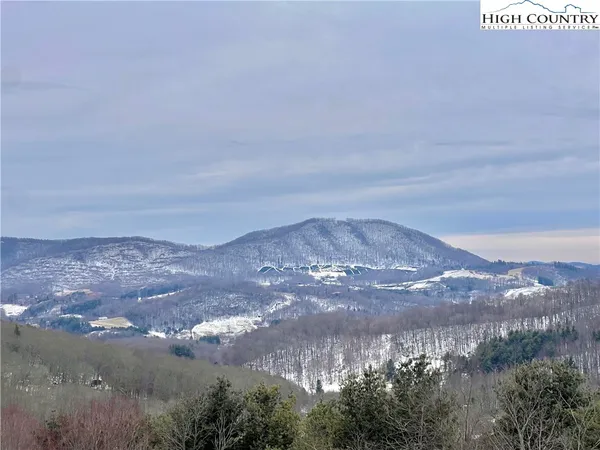 a view of a sky view of sky