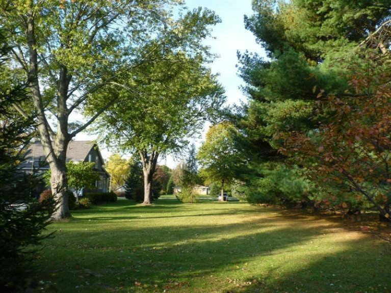 10119 Baldwin Road Bridgman, MI 49106 - Photo 12 of 24 Additional Photo