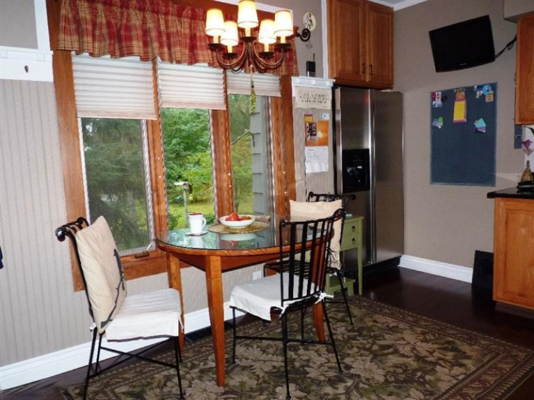 10119 Baldwin Road Bridgman, MI 49106 - Photo 13 of 24 Additional Photo